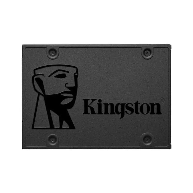 120GB-960GB Solid State Drive PST PS Tradings