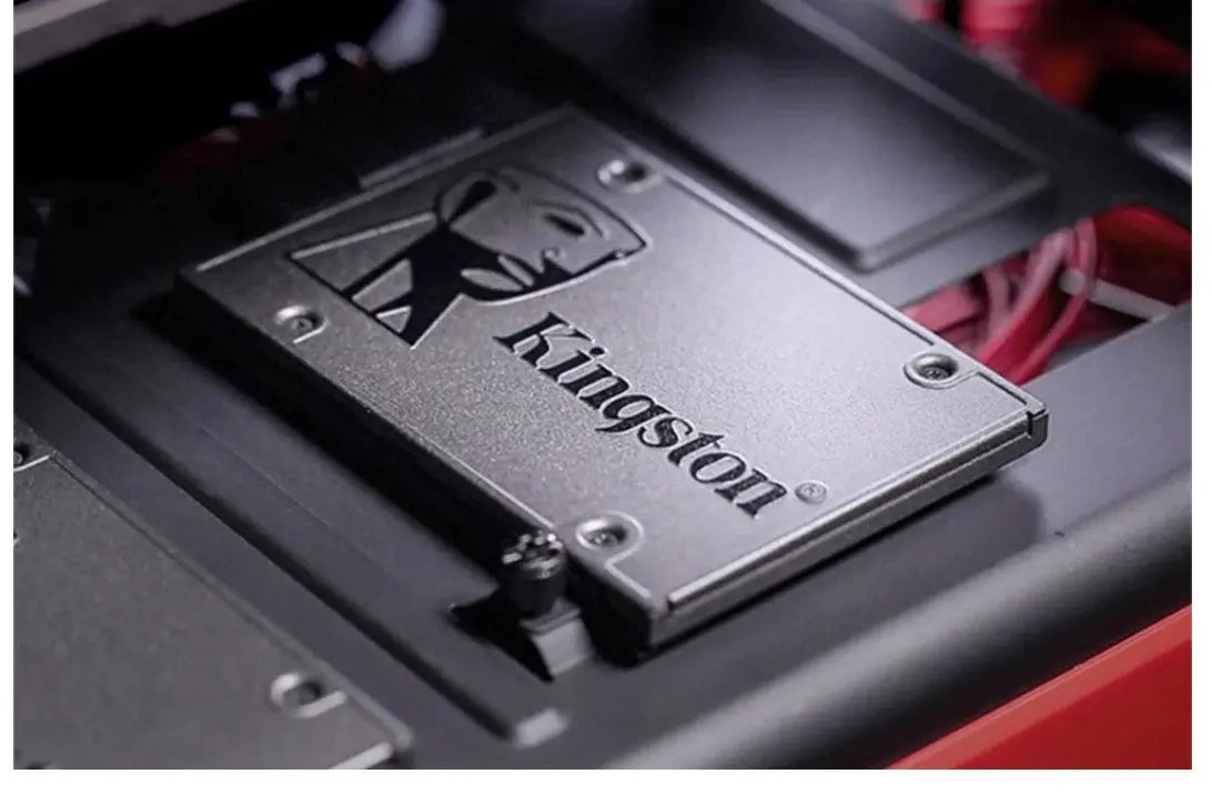 120GB-960GB Solid State Drive PST PS Tradings