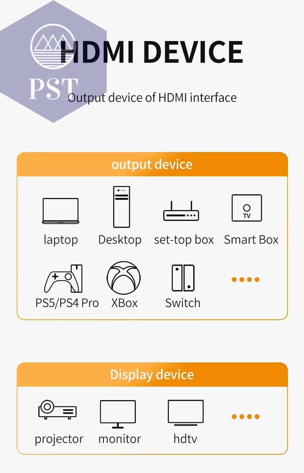 8k hdmi 2,1 kabel 4k @ 120hz 8k @ 60hz 48gbps earc arc hdcp ultra hoch geschwindigkeit hdr für rtx video kabel pc laptop projektor hd tv ps5 PST PS Tradings