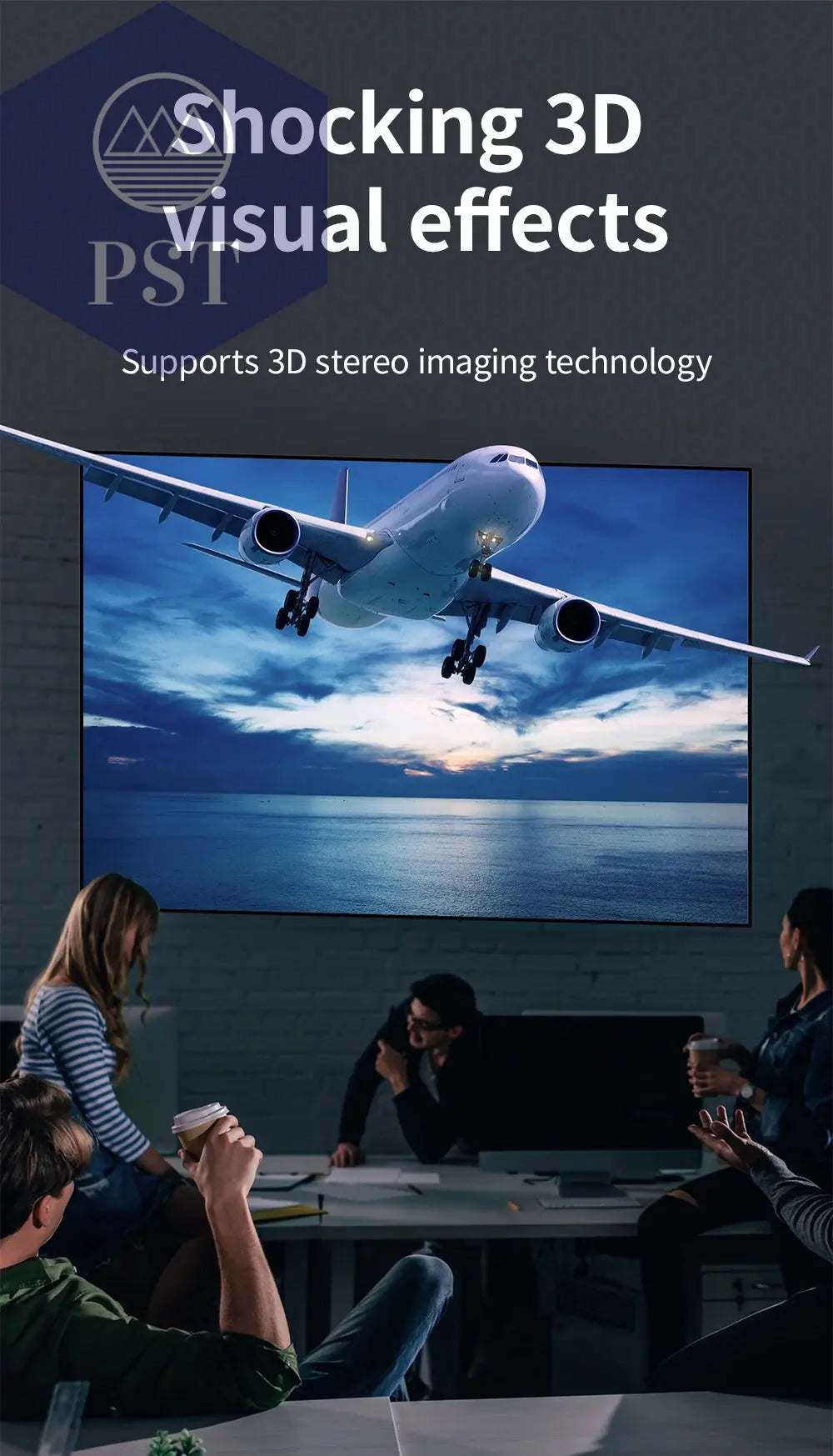 8k hdmi 2,1 kabel 4k @ 120hz 8k @ 60hz 48gbps earc arc hdcp ultra hoch geschwindigkeit hdr für rtx video kabel pc laptop projektor hd tv ps5 PST PS Tradings