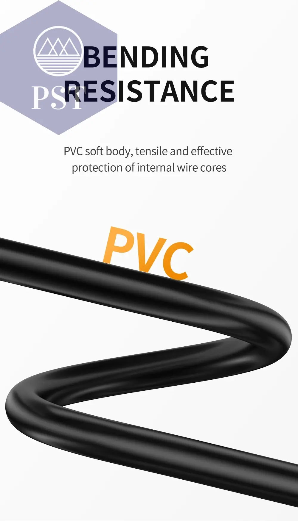 8k hdmi 2,1 kabel 4k @ 120hz 8k @ 60hz 48gbps earc arc hdcp ultra hoch geschwindigkeit hdr für rtx video kabel pc laptop projektor hd tv ps5 PST PS Tradings