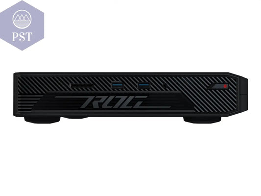 ASUS ROG RNUC14SRKU7168A0I Intel Core Ultra 7 155H 2X8GB 512GB NVIDIA RTX 4060 No Cord W11H PST PS Tradings Computers PST PS Tradings PST PS Tradings