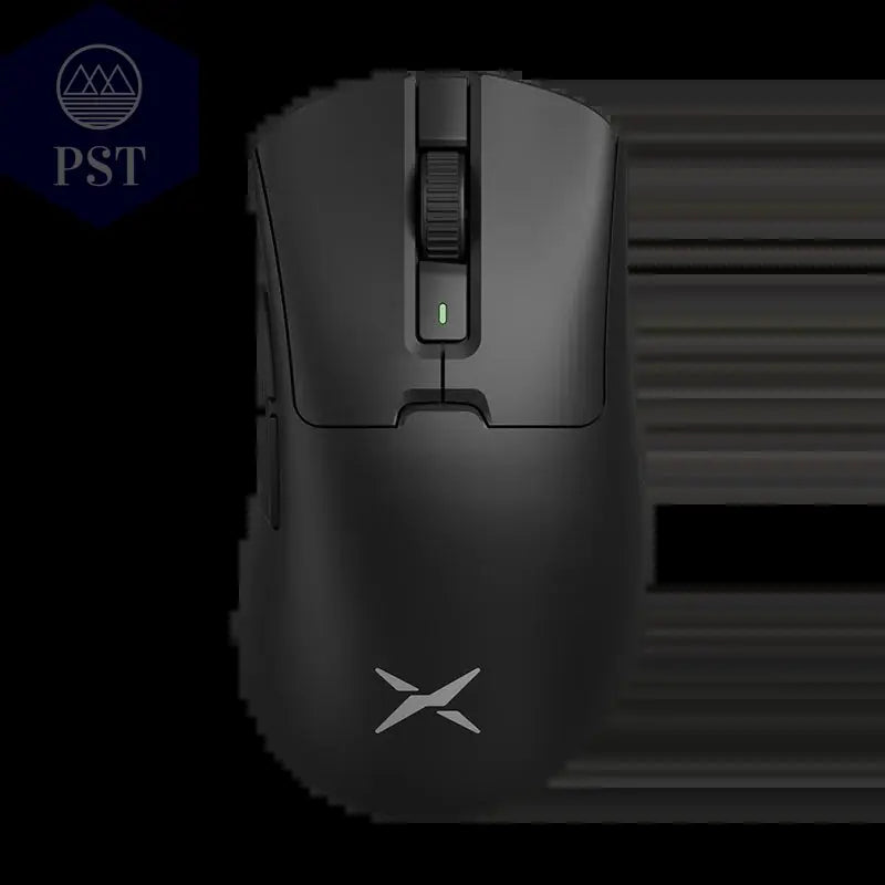 Delux M900Pro Ergonomische Kabellose Gaming-Maus 8K PAW3395 Magnetische Rgb-Ladestation Wiederaufladbare Kabelgebundene Mäuse Für PC Mit Großer Hand PST PS Tradings PST PS Tradings M900Pro-Black PST PS Tradings Delux M900Pro Ergonomische Kabellose Gaming-Maus 8K PAW3395 Magnetische Rgb-Ladestation Wiederaufladbare Kabelgebundene Mäuse Für PC Mit Großer Hand
