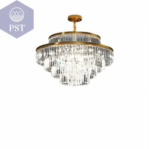 Elegante Moderne Kristall LED Deckenleuchte PST PS Tradings Beleuchtung PST PS Tradings PST PS Tradings Elegante Moderne Kristall LED Deckenleuchte Beleuchtung