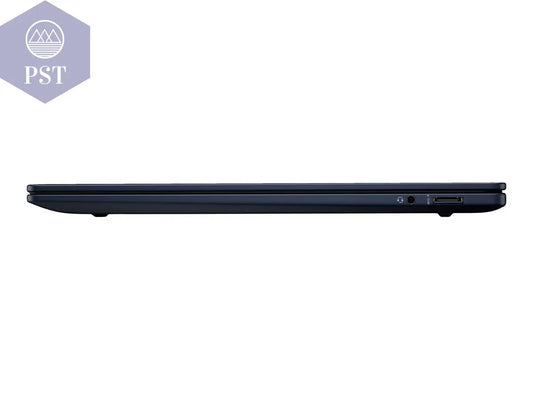 HP EliteBook Ultra G1Q Snapdragon X Elite X1E-78-100 35,56cm 14Zoll 2.2k 16GB 1TB/SSD W11P 1J Gar (DE)Laptops PST PS Tradings PST PS Tradings