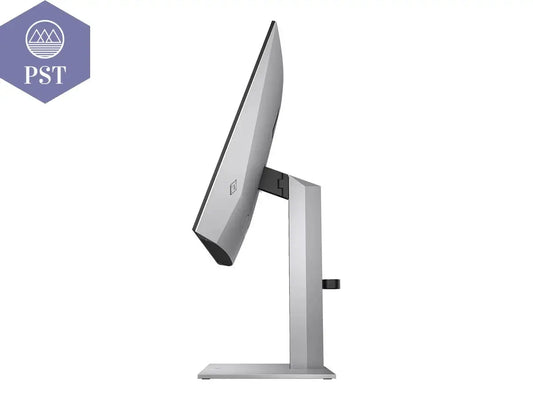 HP Z24q G3 23.8inch QHD DISPLAY USB-A 3.2 DP HDMI (EU) PST PS Tradings Display Monitor PST PS Tradings PST PS Tradings