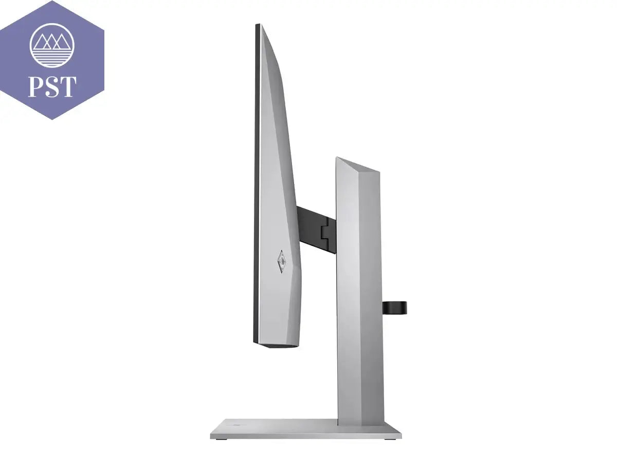 HP Z24q G3 23.8inch QHD DISPLAY USB-A 3.2 DP HDMI (EU) PST PS Tradings Display Monitor PST PS Tradings PST PS Tradings