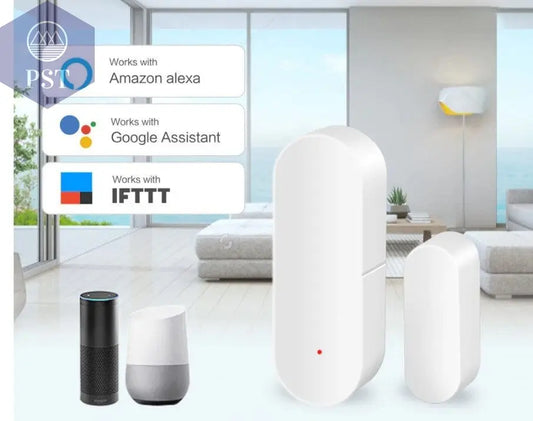 Intelligenter Türsensor PST PS Tradings