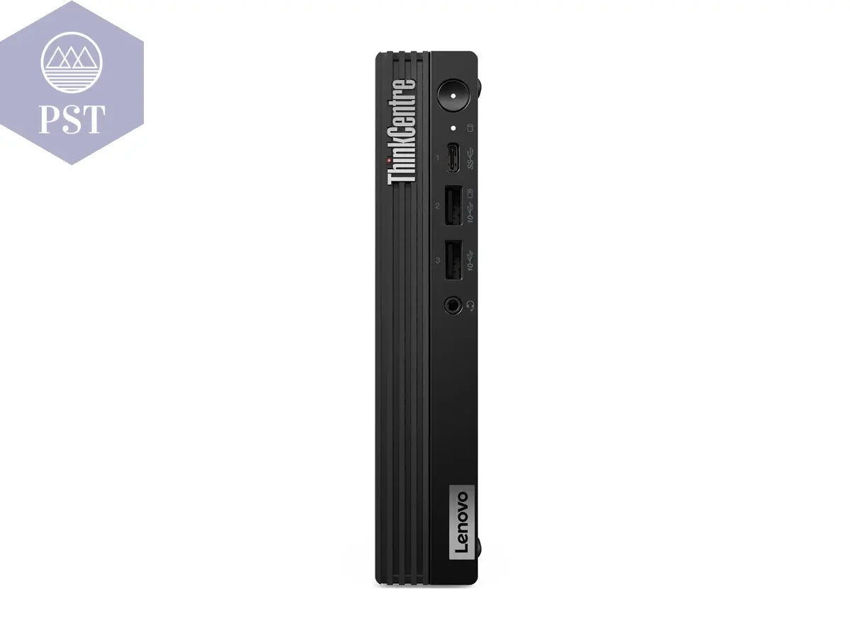LENOVO ThinkCentre M70q Gen5 Tiny Intel Core i5-14500T 512GB SSD 16GB W11P PST PS Tradings Computer PST PS Tradings PST PS Tradings