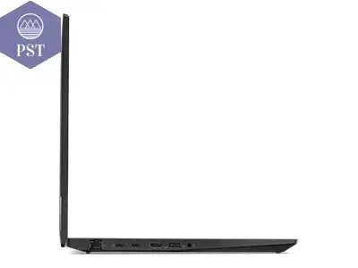 LENOVO ThinkPad P16s G3 Intel Core Ultra 7 155H 16Zoll Laptop 16GB 512GB SSD RTX 500 W11P PST PS Tradings Laptop PST PS Tradings PST PS Tradings