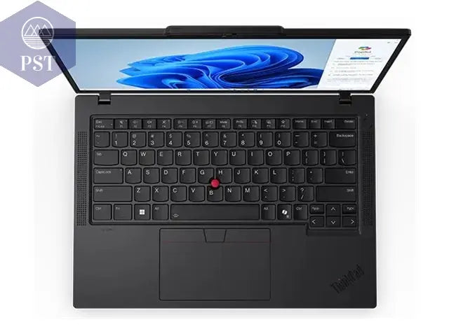 LENOVO ThinkPad T14 G5 Intel Ultra 5 125U 14Zoll 16GB 512GB SSD W11P WWAN 4G Laptops Notebook PST PS Tradings Laptop PST PS Tradings PST PS Tradings