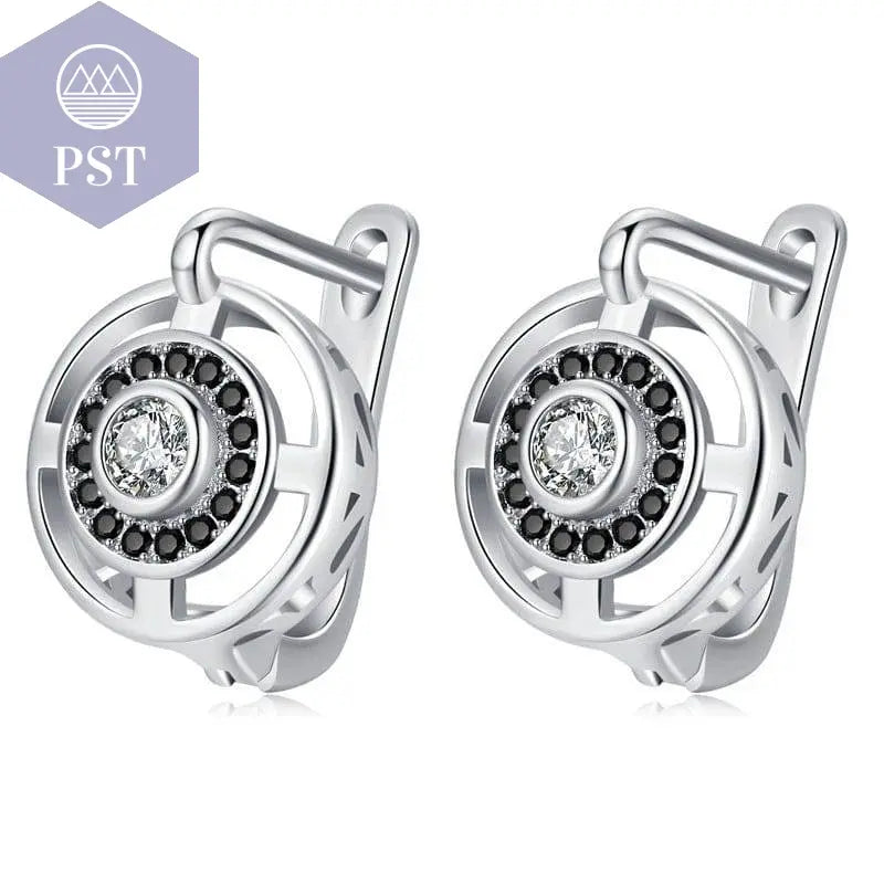d6323bb3-1915-4de8-8fdb-4ce3cbdaa37d