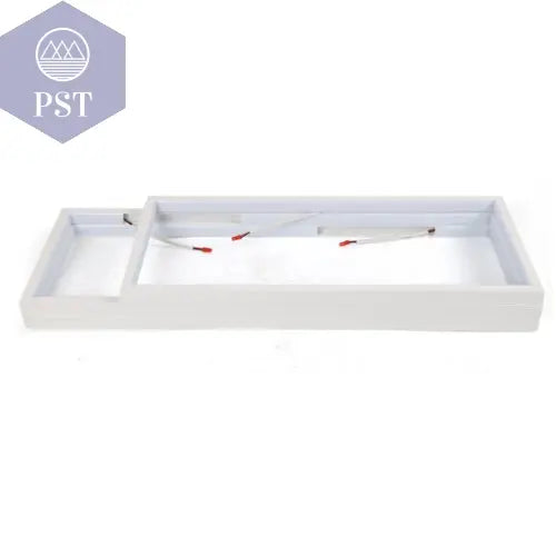 Moderne Acryl LED Deckenlampe Deckenleuchter PST PS Tradings decken lampe PST PS Tradings PST PS Tradings Moderne Acryl LED Deckenlampe Deckenleuchter decken lampe