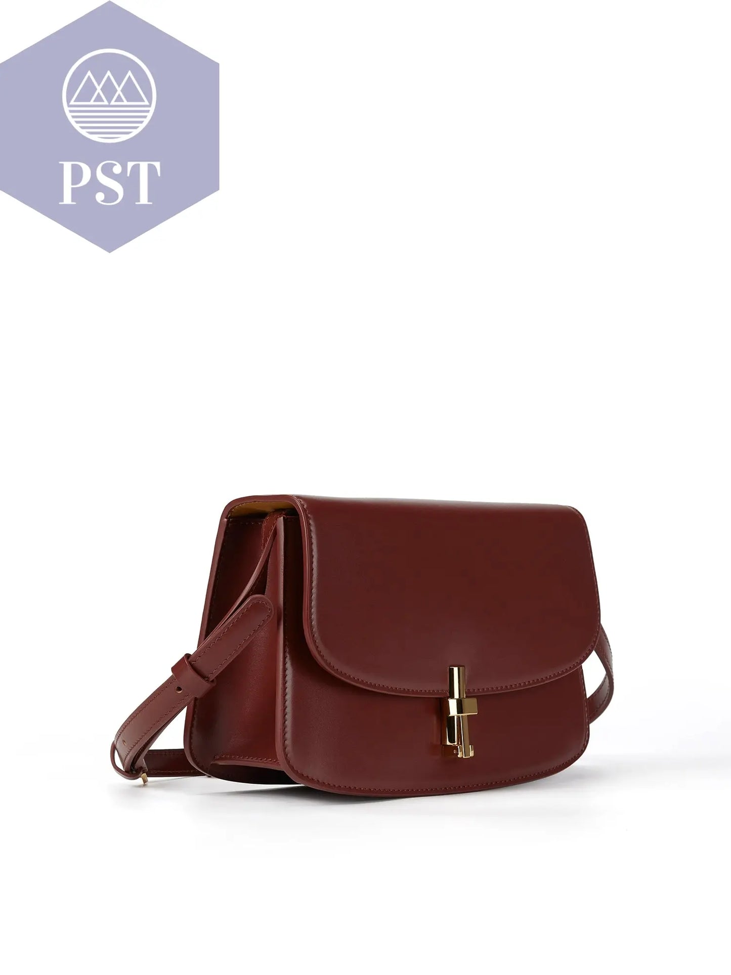 Zeitloser Minimalistischer Schultertasche Handtasche Tasche PST PS Tradings PST PS Tradings PST PS Tradings Zeitloser Minimalistischer Schultertasche Handtasche Tasche