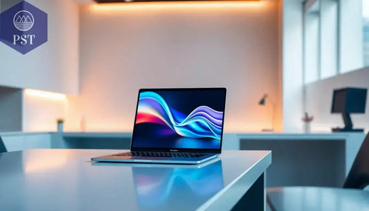 Trading-PC-und-Monitor-oder-Laptop-Die-optimale-Wahl-für-deinen-Arbeitsplatz PST PS Tradings Trading-PC-und-Monitor-oder-Laptop-Die-optimale-Wahl-für-deinen-Arbeitsplatz PST PS Tradings