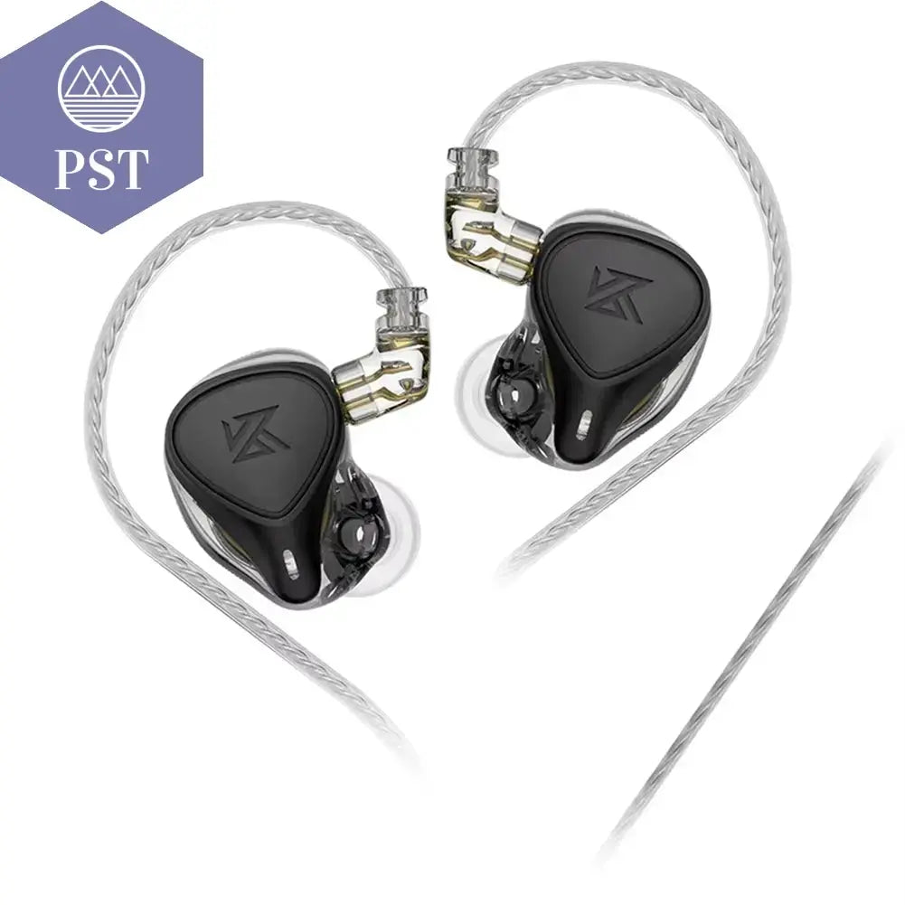 Hifi-Audio-Kopfhörer-Headset-Lautsprecher-Verstärker-AMP-Decoder-Receiver PST PS Tradings Hifi-Audio-Kopfhörer-Headset-Lautsprecher-Verstärker-AMP-Decoder-Receiver PST PS Tradings