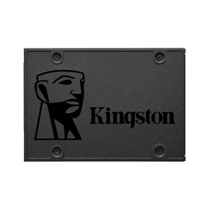 120GB-960GB Solid State Drive       PST PS Tradings