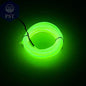 5m Car Interior Accessories Atmosphere Lamp EL Cold Light Line With USB DIY Decorative Dashboard Console Auto LED Ambient Lights - PST PS Tradings
