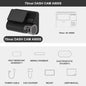 4K Built-in GPS 140FOV ADAS Dashcam      70mai-4K-A800S-Russian-Federation-64GB-Card PST PS Tradings
