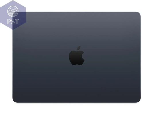 APPLE MacBook Air 13 M4 10C CPU 8C GPU 16GB 256GB SSDLaptop PST PS Tradings  PST PS Tradings