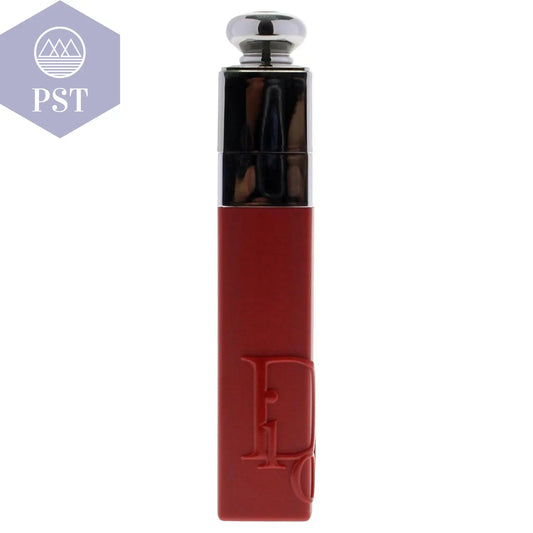 Addict Lip Tint, Nr.541 Natural Sienna Lippenstift Lip Stick Beauty Cosmetics       PST PS Tradings