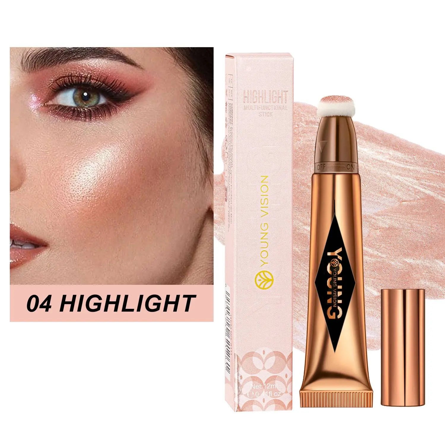 Air-Cushion-Repair-Blush-Highlighter-PST-PS-Tradings-130235614