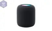 Apple HomePod PST PS Tradings Lautsprecher PST PS Tradings  PST PS Tradings