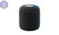 Apple HomePod PST PS Tradings Lautsprecher PST PS Tradings  PST PS Tradings