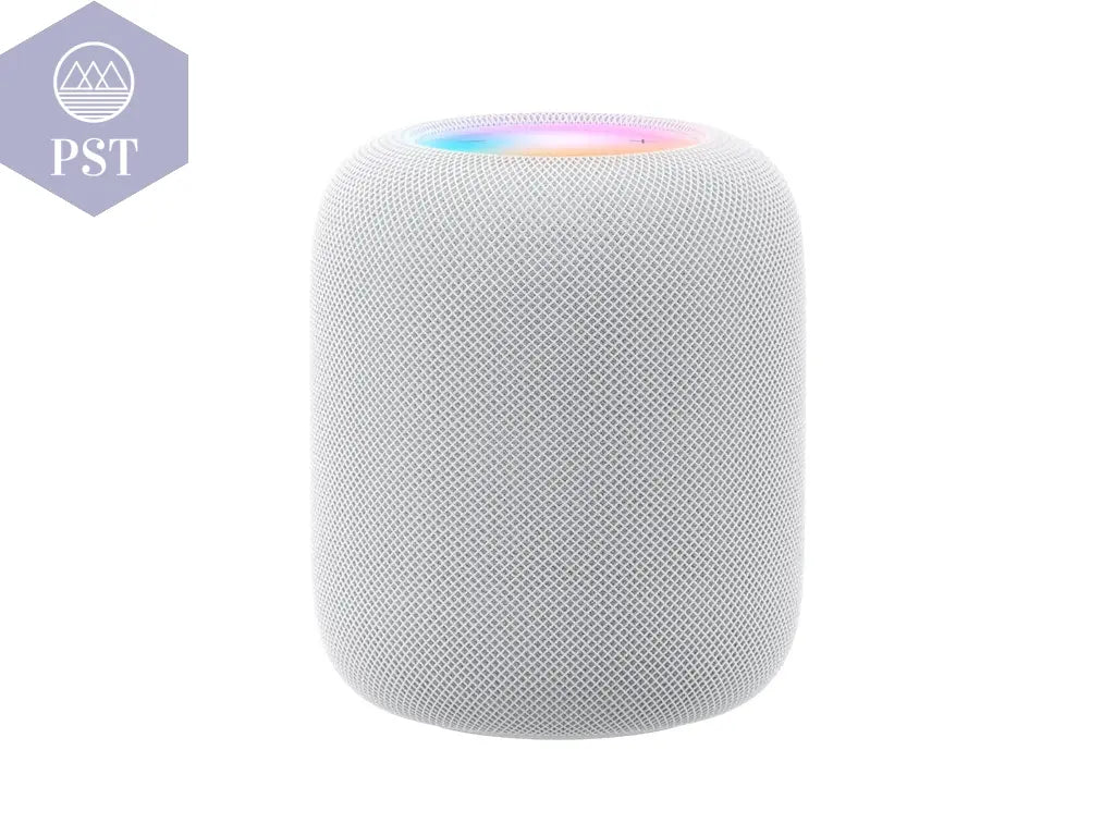 Apple HomePod PST PS Tradings Lautsprecher PST PS Tradings  PST PS Tradings