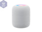 Apple HomePod PST PS Tradings Lautsprecher PST PS Tradings  PST PS Tradings