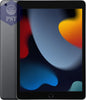 Apple Ipad Wifi - 64 GB - 9. Generation PST PS Tradings  PST PS Tradings Grau PST PS Tradings Apple Ipad Wifi - 64 GB - 9. Generation