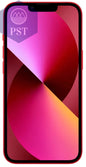 Apple Iphone 13 128GB Red / NEUWARE / NEU & OVP PST PS Tradings  PST PS Tradings Default-Title PST PS Tradings Apple Iphone 13 128GB Red / NEUWARE / NEU & OVP