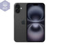 Apple iPhone 16 Plus 128GB 256GB 512GB schwarz weiß blau grün PST PS Tradings Smartphones PST PS Tradings  PST PS Tradings