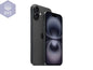 Apple iPhone 16 Plus 128GB 256GB 512GB schwarz weiß blau grün PST PS Tradings Smartphones PST PS Tradings  PST PS Tradings