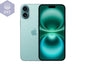 Apple iPhone 16 Plus 128GB 256GB 512GB schwarz weiß blau grün PST PS Tradings Smartphones PST PS Tradings  PST PS Tradings