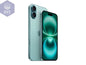 Apple iPhone 16 Plus 128GB 256GB 512GB schwarz weiß blau grün PST PS Tradings Smartphones PST PS Tradings  PST PS Tradings