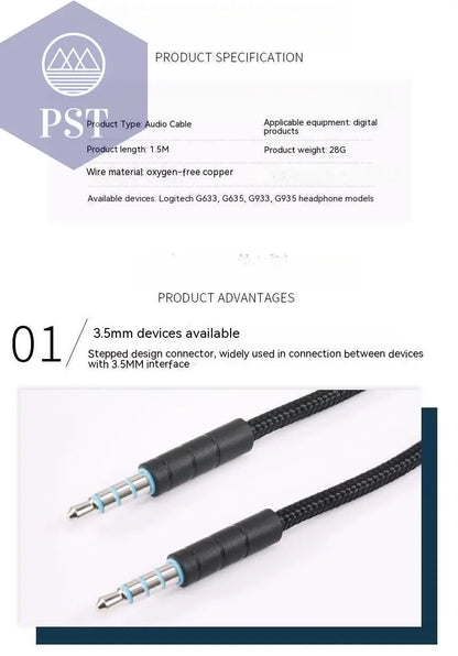 e729d43a-fe1e-42be-b8e8-1d76423908f0_trans