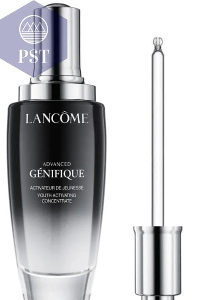 Beauty Gesichtspflege Anti-Aging Serum-Lancome-Genefique Serum Ultimate 50 Ml PST PS Tradings Beauty & Health - Beauty Essentials - Day Creams & Moisturizers PST PS Tradings Default-Title PST PS Tradings Beauty Gesichtspflege Anti-Aging Serum-Lancome-Genefique Serum Ultimate 50 Ml Beauty & Health - Beauty Essentials - Day Creams & Moisturizers