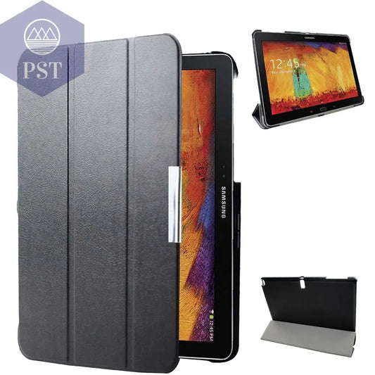 Black Tablet Case for Samsung Galaxy Note       PST PS Tradings