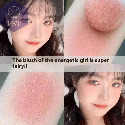 Blush Rouge Highlighter for all Skin Colour PST PS Tradings  PST PS Tradings  PST PS Tradings Blush Rouge Highlighter for all Skin Colour