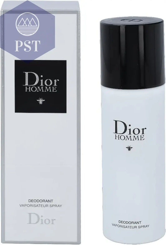 Christian Deodorant Spray Herren - Frischer Duft für Männer PST PS Tradings Beauty & Health - Fragrances - Perfume PST PS Tradings  PST PS Tradings Christian Deodorant Spray Herren - Frischer Duft für Männer Beauty & Health - Fragrances - Perfume