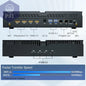 Computer Gaming Mini PC 14. Gen Intel i9 mit RTX 4070 PST PS Tradings Mini PC PST PS Tradings i9-14900F-4070-12G-64GB-DDR5-4TB-SSD-CHINA PST PS Tradings Computer Gaming Mini PC 14. Gen Intel i9 mit RTX 4070 Mini PC