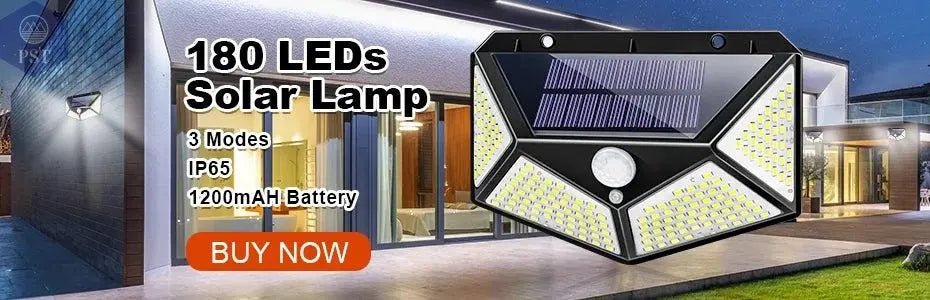 E27 LED Lamp E14 LED Bulb SMD5730 220V Corn Bulb 24 36 48 56 69 72LEDs Chandelier Candle LED Light For Home Ampoule       PST PS Tradings