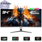 FYHXele 34 Zoll Curved Gaming Monitor WQHD Display 165Hz PST PS Tradings Monitor PST PS Tradings 34inch-4k-165hz-GERMANY PST PS Tradings