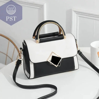 Famous Designer Brand Bags Women Leather Handbags  Luxury Ladies Hand Bags Purse Fashion Shoulder Bags       PST PS Tradings