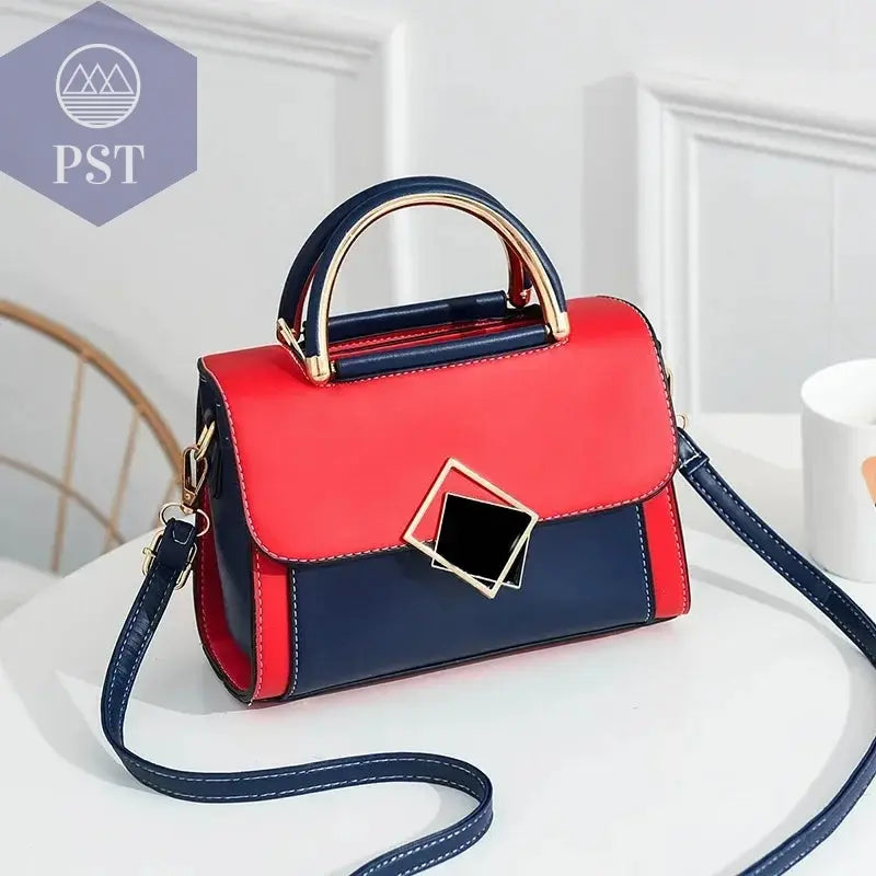 Famous Designer Brand Bags Women Leather Handbags  Luxury Ladies Hand Bags Purse Fashion Shoulder Bags       PST PS Tradings