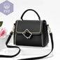 Famous Designer Brand Bags Women Leather Handbags  Luxury Ladies Hand Bags Purse Fashion Shoulder Bags       PST PS Tradings