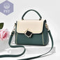 Famous Designer Brand Bags Women Leather Handbags  Luxury Ladies Hand Bags Purse Fashion Shoulder Bags       PST PS Tradings