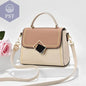 Famous Designer Brand Bags Women Leather Handbags  Luxury Ladies Hand Bags Purse Fashion Shoulder Bags       PST PS Tradings