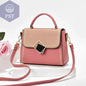 Famous Designer Brand Bags Women Leather Handbags  Luxury Ladies Hand Bags Purse Fashion Shoulder Bags       PST PS Tradings